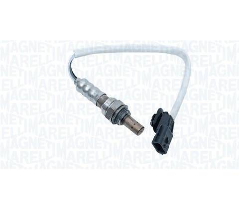 Lambda sonda MAGNETI MARELLI 466016355316