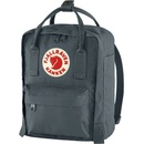 Fjällräven Kånken Mini graphite