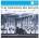 Various - Swinging Big Bands CD