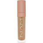 NAM Pro Shaping Concealer 6 Natural Bronze Коректор 6ml