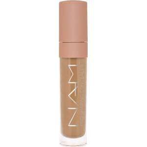 NAM Pro Shaping Concealer 6 Natural Bronze Коректор 6ml
