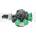 DELPHI 9144A070B-12B1