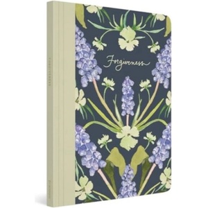 ESV Prayer Journal - 30 Days on Forgiveness (Paperback) | Erika Allen, Ruth Chou Simons (2024)