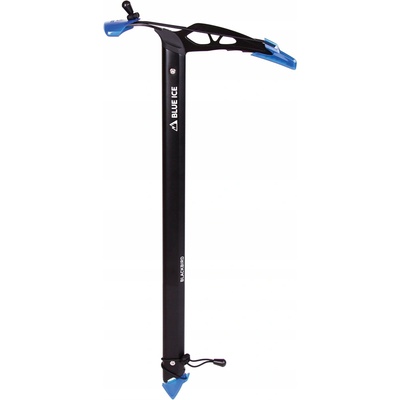 Blackbird Ice Axe