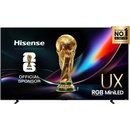 Hisense 116UXQ