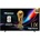 Hisense 116UXQ