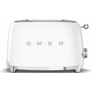 Image 1 of Smeg TSF01WHEU