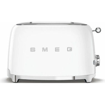 Image 1 of Smeg TSF01WHEU