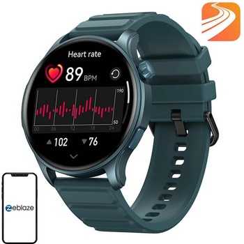 Zeblaze Btalk 3 Pro