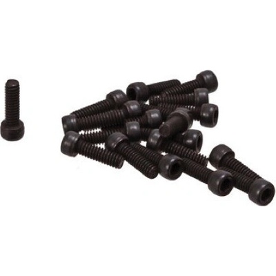 HT ANS piny pro platformové pedály