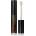 M·A·C Studio Radiance 24HR Luminous Lift Concealer озаряващ коректор цвят NW58 11ml