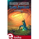 Sanderson Brandon - Slova paprsků