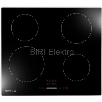 Image 1 of TESLA HI6400TB