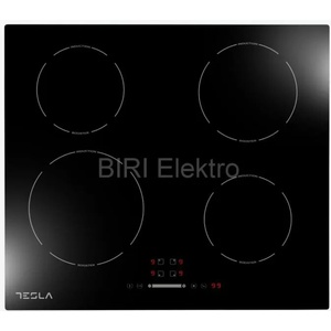 Tesla HI6400TB