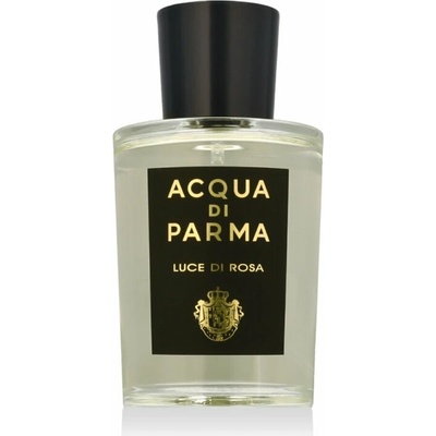 Acqua di Parma Luce Di Rosa parfémovaná voda dámská 100 ml