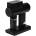 Timemore Sculptor 064