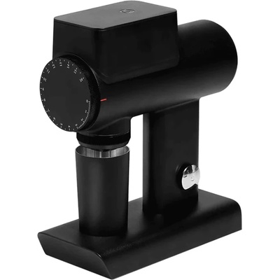 Timemore Sculptor 064