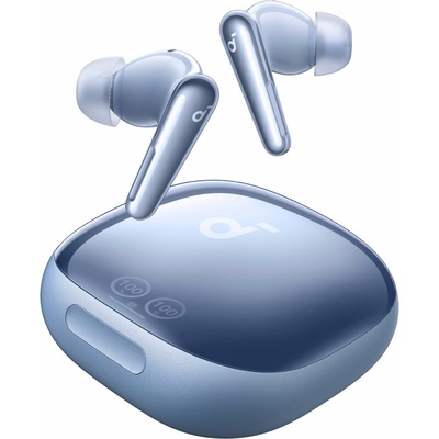 Anker soundcore Liberty 4 Pro leskle A3954GG1