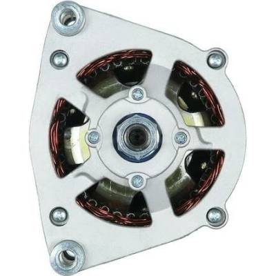 Alternátor AS-PL A0101