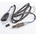 DENSO Lambda sonda DOX1589