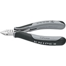 Knipex 7772115ESD