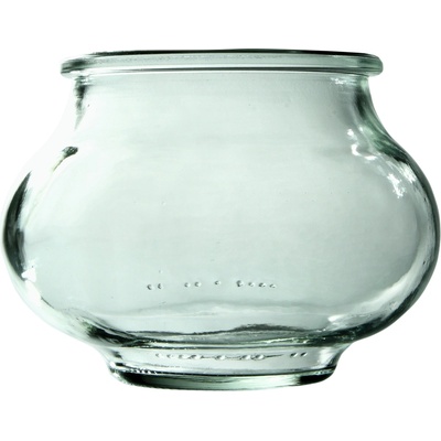 Weck Буркан Weck подут 560 мл (901-80)