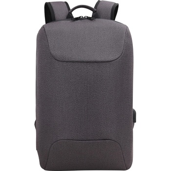 Xmart XBP1806GF 15.6 (22466)