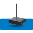 Meross Smart MSG200HK(EU)