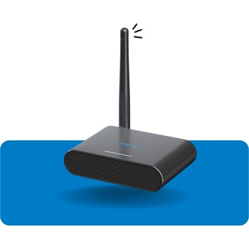 Meross Smart MSG200HK(EU)