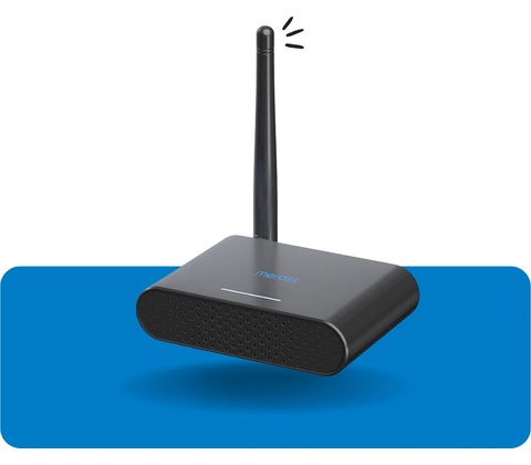 Meross Smart MSG200HK(EU)