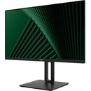 Image 1 of MSI PRO MP245PG