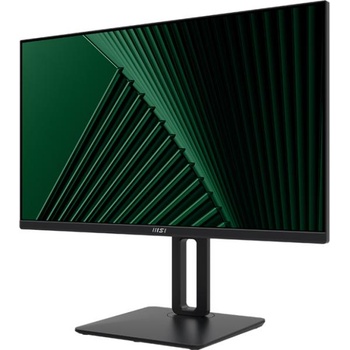 Image 1 of MSI PRO MP245PG