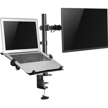 Neomounts 10" - 32" FPMA-D550NOTEBOOK