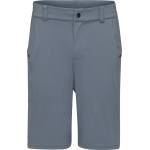 Stoic Мъжки шорти за колоездене Stoic DalslandSt. Gravel Shorts Cycling bottoms - Ink Grey (055-3702-0311)