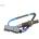 Lambda sonda DENSO DOX-0644