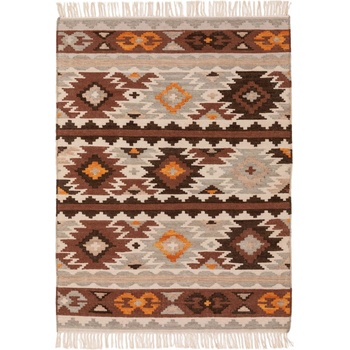 Divio Classic CLZO02 ZOHRA Multicolour