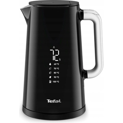 Tefal KO 850810