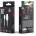 Maxlife USB кабел Maxlife - it-13051 (IT-13051)