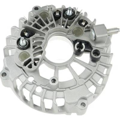 Diodový blok s víkem AS-PL ARC3186S