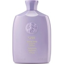Oribe Serene Scalp Oil Control Shampoo 250 ml