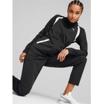 PUMA Спортен екип Classic Tricot Suit op - sportdepot - 74,28 лв