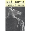 Král Krysa James Clavell