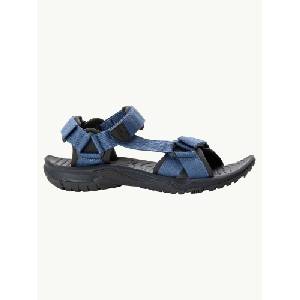 Jack Wolfskin Сандали lakewood ride sandal m - sportdepot - 79,05 лв