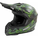 Hecht 56915