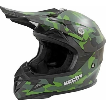 Hecht 56915