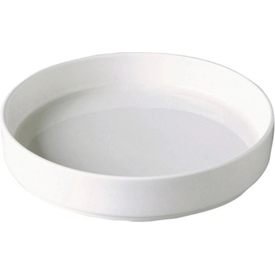 RAK Porcelain Tanier hlboký 23 cm NODP23-6