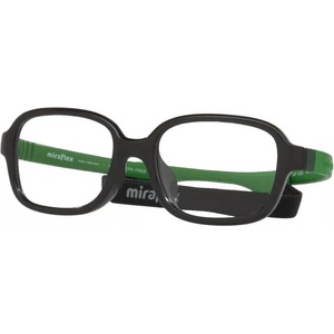 Miraflex MF4026 - N213 детски (MF4026 - N213)