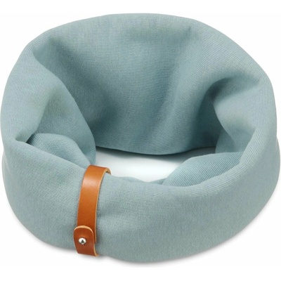Labbvenn Inko Neck Warmer Gold