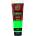KOH-I-NOOR 16280900000 Темперна боя Permanent Green 250 ml 1 бр (16280900000)