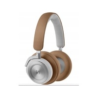 Bang & Olufsen BeoPlay HX